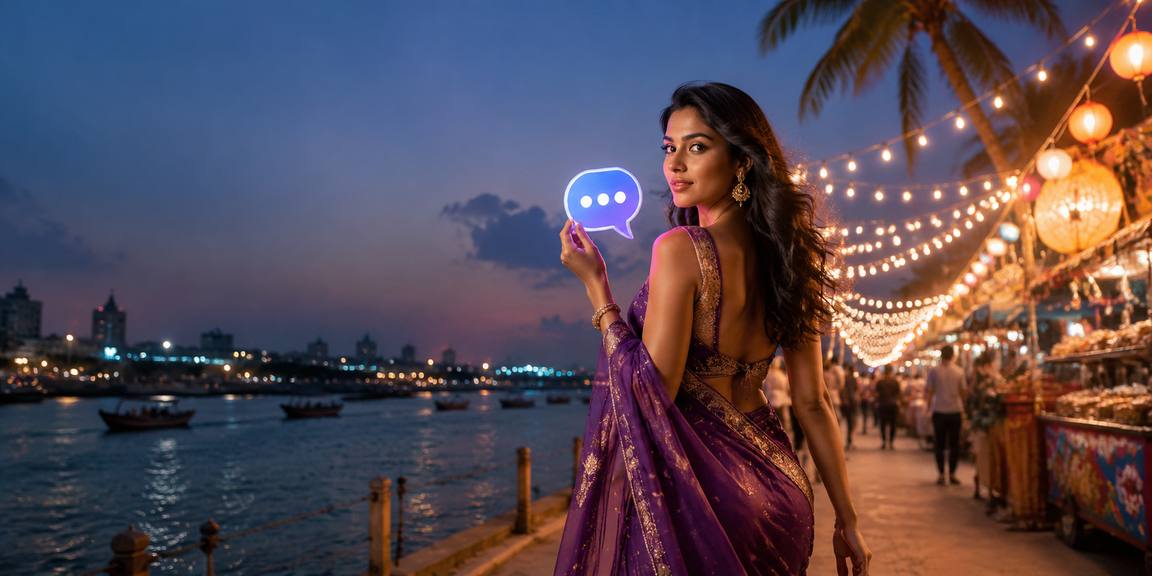 tk686 অ্যাকাউন্ট খুলে লবিতে ঢোকার ধাপগুলো